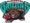 Memphis Grizzlies, Basketball team, function toUpperCase() { [native code] }, logo 1996